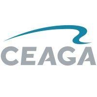 ceaga - galician automotive and mobility cluster