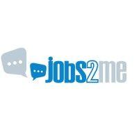 jobs2me logo image