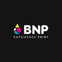 bnp empowered print