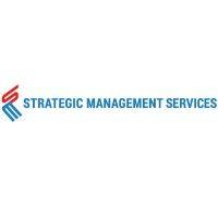 strategic management services