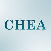 council for higher education accreditation (chea)