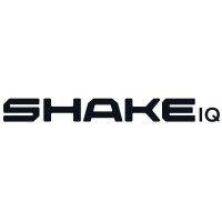 shakeiq logo image