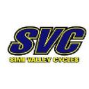 logo of Simi Valley Cycles