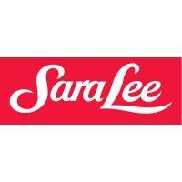 sara lee logo image