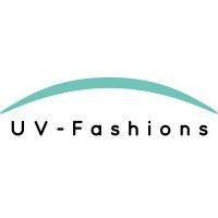 uv-fashions logo image