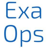 exaops