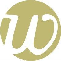 the whitaker group logo image