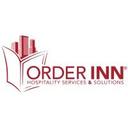 logo of Order Inn