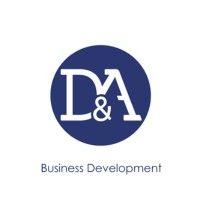 d&a business development