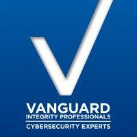 vanguard integrity professionals logo image