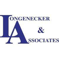 longenecker & associates, inc. logo image