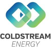 coldstream energy, llc