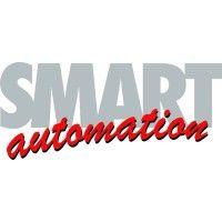 smart automation  s.r.l.