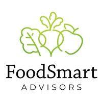 foodsmart advisors logo image