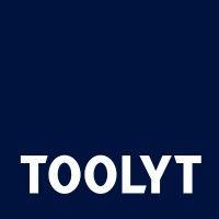 toolyt logo image