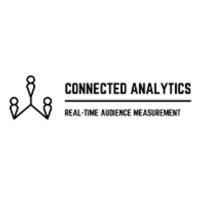 connected analytics