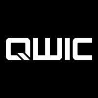 qwic logo image