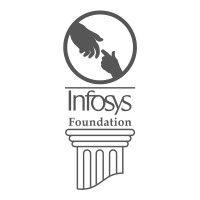 infosys foundation