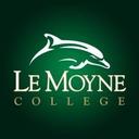 logo of Le Moyne College