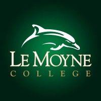 le moyne college