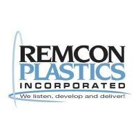 remcon plastics, inc.