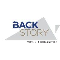 backstory the american history podcast logo image