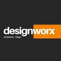 designworx logo image