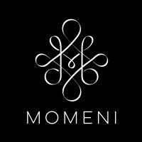 momeni rugs logo image