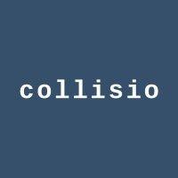 collisio technologies logo image