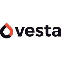 vesta energy ltd logo image