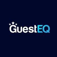 guesteq logo image