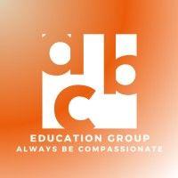 abc education group