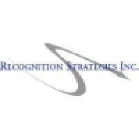 recognition strategies, inc. logo image