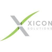 xicon solutions, llc