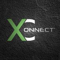 xconnect