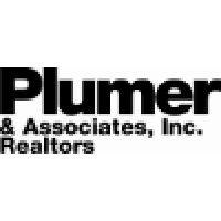 plumer & associates inc., realtors logo image