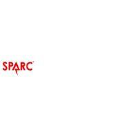 sparc international, inc. logo image