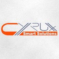 cyrux smart solutions inc.