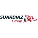 logo of Suardiaz Group