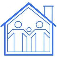 area housing authority of the county of ventura logo image