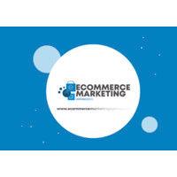 ecommerce marketing agency llc logo image