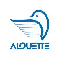 aluminerie alouette inc.