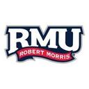 logo of Robert Morris University