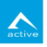 active development llc logo image