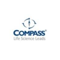 compass life science logo image