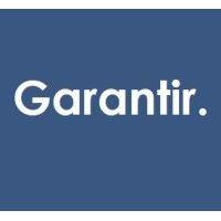 garantir.