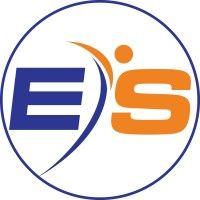 enthrall sports logo image