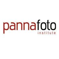 pannafoto institute logo image