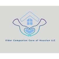 elder companion care of houston