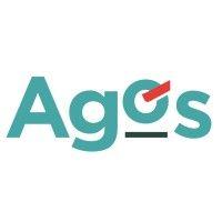 agos ducato logo image